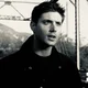 Dean Winchester 