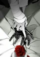 Soukoku