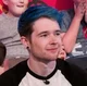 Dantdm