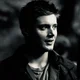 Dean Winchester 