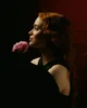 Sadie Sink 
