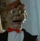 Slappy