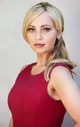 Tara Strong 
