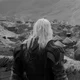 Daemon Targaryen 