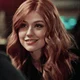 Clary Fairchild