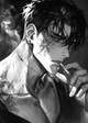 Levi Ackerman