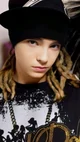 tom kaulitz