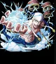 Enel