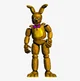 SpringBonnie
