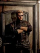 Albert Wesker