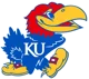 Kansas Jayhawks