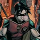 Tim Drake
