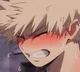 Bakugo