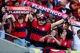Torcida do Flamengo