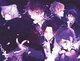 Diabolik lovers