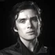 Cillian Murphy