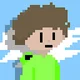 ColbyJackC