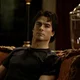 Damon Salvatore 