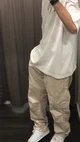 Esteban