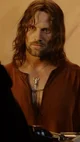 Aragorn