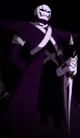 -X-Gaster- V2