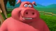 Pig the pig 