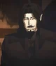 Vlad Dracula Tepes