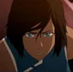 Korra
