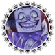 CH - KING DICE