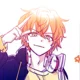 Shinonome Akito