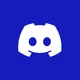 discord mod