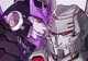 Tarn n Megatron