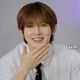Kang Yeosang