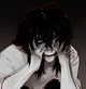 Jeff The Killer