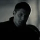 Dean Winchester 