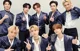 Stray Kids