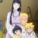 Uzumaki Family RPG