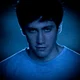 Donnie Darko 