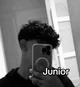 1-RONALDO JR
