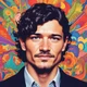 Orlando Bloom 