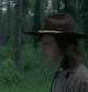 Carl Grimes 