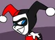 Harley Quinn