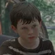 Carl Grimes 