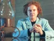 Mick Hucknall