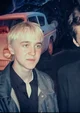 Tom Felton