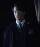 Tom riddle