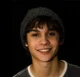 Mattheo Riddle 