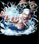 Enel