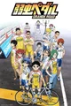 Yowamushi Pedal RP