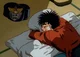 Injured Ippo-BL